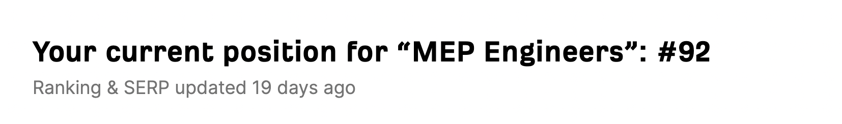 Emri i produktit - Image 4