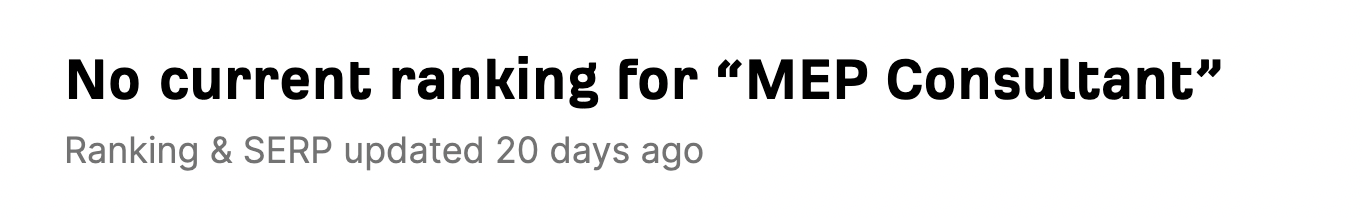 Emri i produktit - Image 5